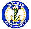 Member Rhode Island Dental Association